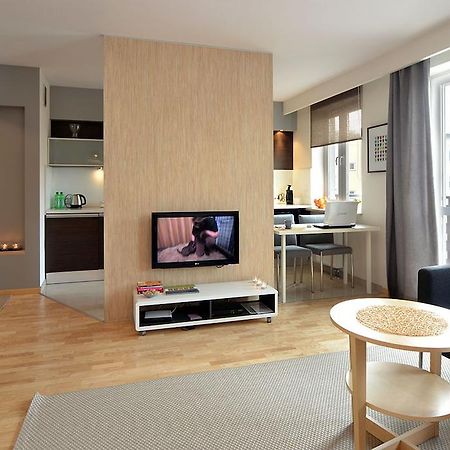 Apartament Classic Kielce Cameră foto