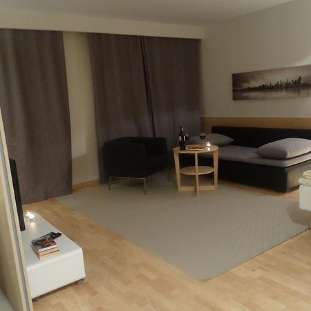Apartament Classic Kielce Exterior foto