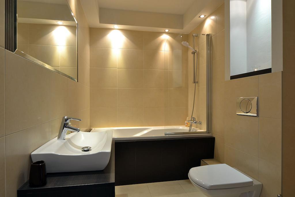 Apartament Classic Kielce Cameră foto