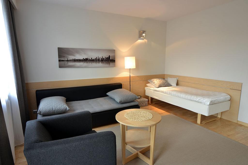 Apartament Classic Kielce Cameră foto