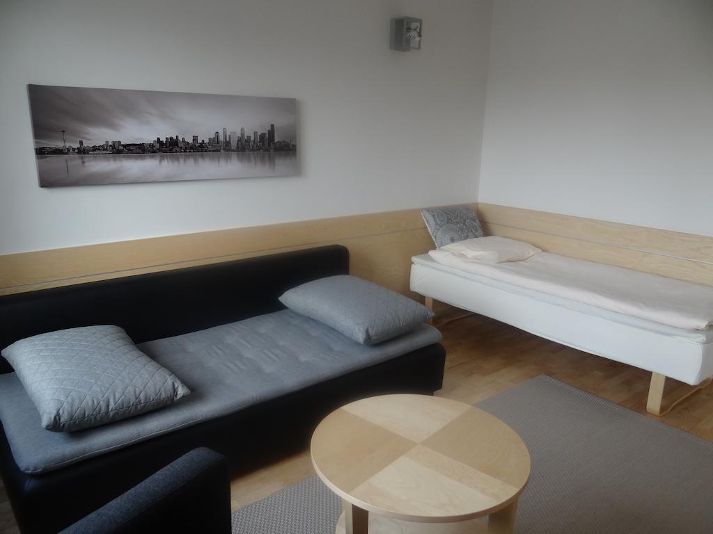 Apartament Classic Kielce Cameră foto