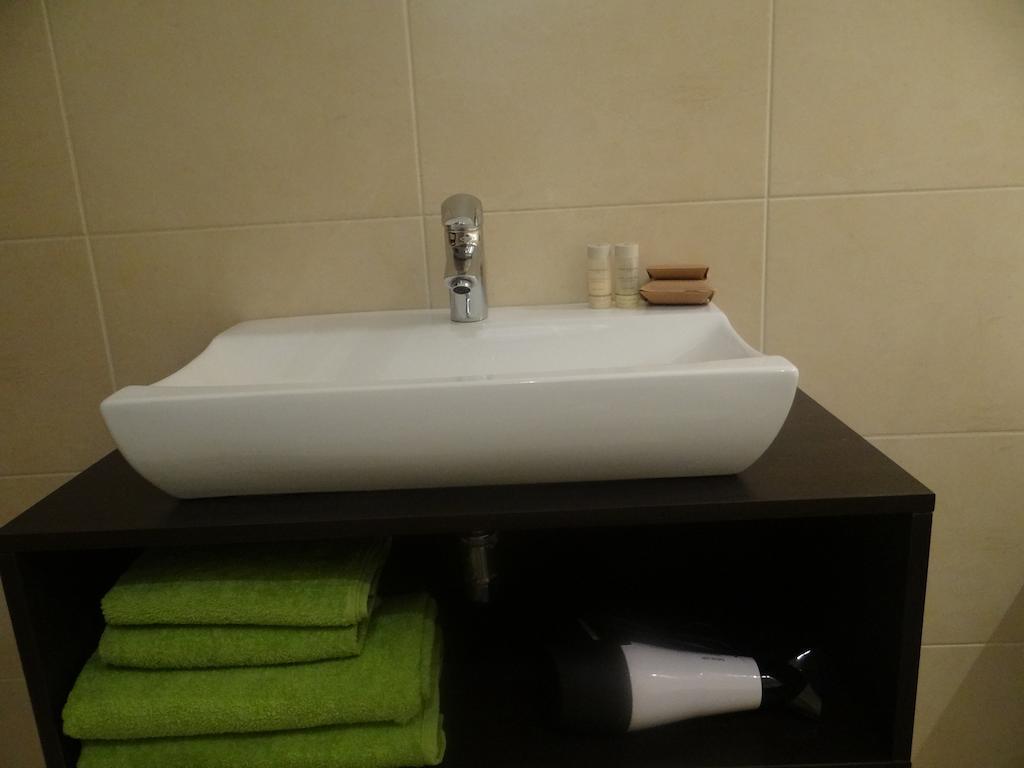 Apartament Classic Kielce Cameră foto