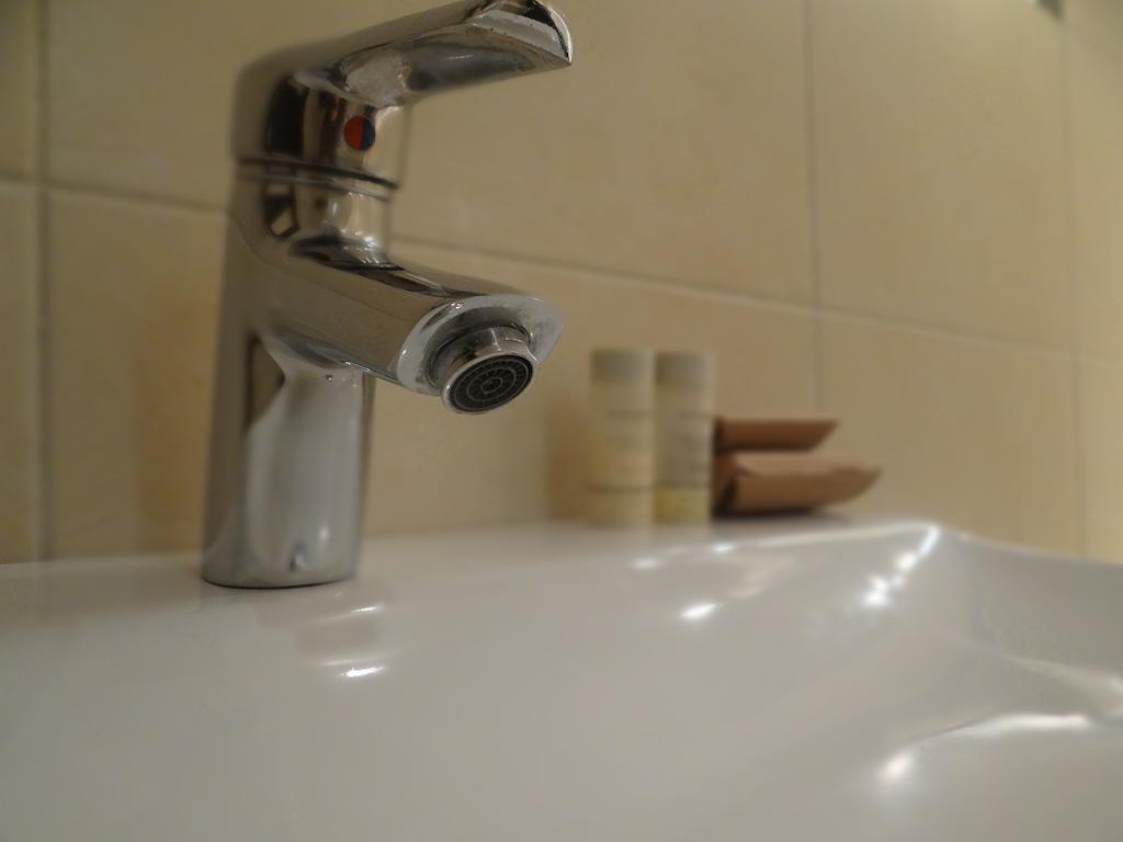Apartament Classic Kielce Cameră foto