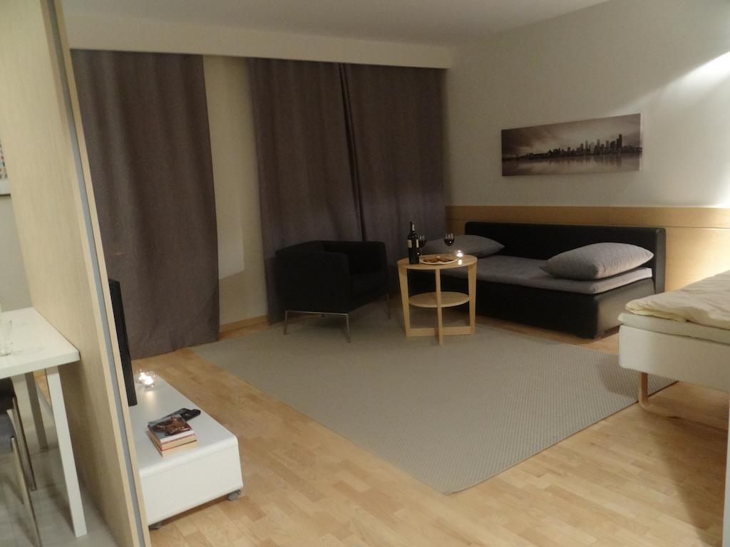 Apartament Classic Kielce Exterior foto