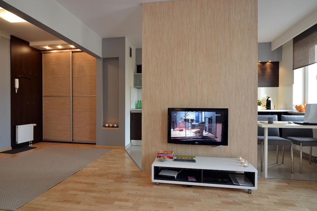 Apartament Classic Kielce Cameră foto